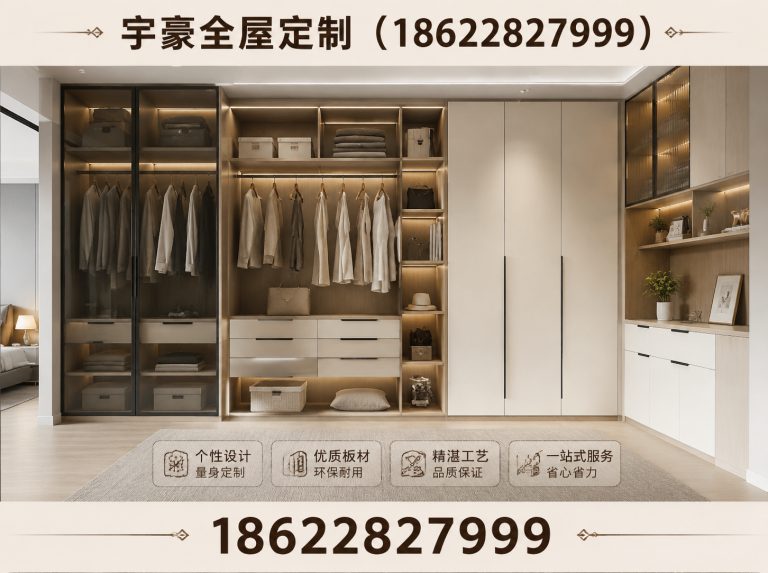 和平区榻榻米定制展示图